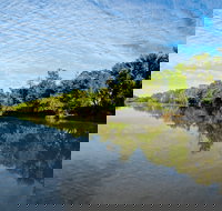 Dholuwuy Bay - Tourism Search