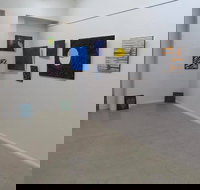 Dragonfly Community Gallery - Tourism Search