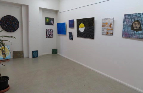 Dragonfly Community Gallery - Tourism Search 0