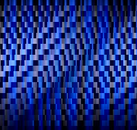 Dumaresq Street Cinemas - Tourism Search