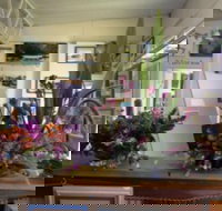 Dungog Arts Society - Tourism Search