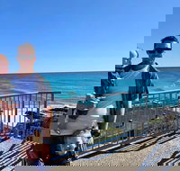 Elephant Rock - Tourism Search