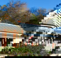 emprades vintage  design - Tourism Search