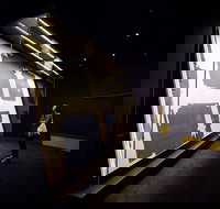 Eureka Centre Ballarat - Tourism Search