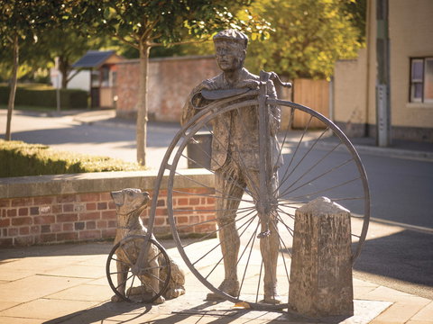 Heritage Highway - Tourism Search 0