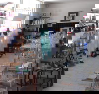 Hunters Haven Anglican Op Shop - Tourism Search