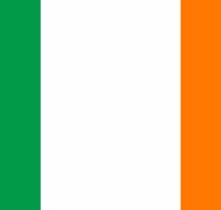 Ireland Embassy of - Tourism Search