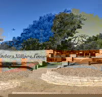 Jindera - Tourism Search