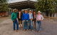 Katherine Outback Experience - Horse Riding Experience - thumb 1