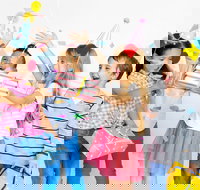 Lollipop's Playland Campbelltown - Tourism Search