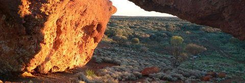London Bridge - Tourism Search 0