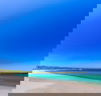 Long Beach - Tourism Search