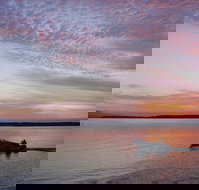 Mallacoota - Tourism Search