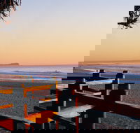 Maroochydore - Tourism Search