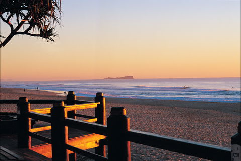 Maroochydore - Tourism Search 0