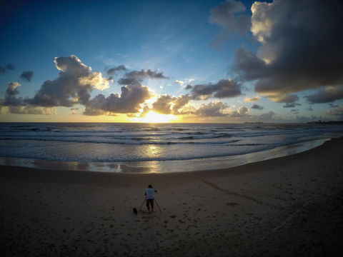Maroochydore - Tourism Search 1