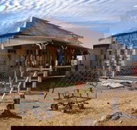 Middleton - Tourism Search