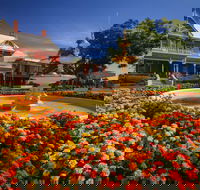 Mildura Arts Centre - Tourism Search