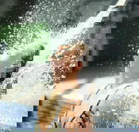 Moree Artesian Aquatic Centre MAAC - Tourism Search