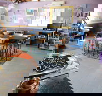 Nannup Lavender Farm - Tourism Search