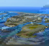 Orient Point - Tourism Search