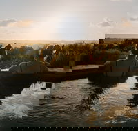 Peninsula Hot Springs - Tourism Search