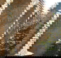 Picton Railway Viaduct - Tourism Search