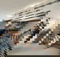 Port MacDonnell Maritime Museum - Tourism Search