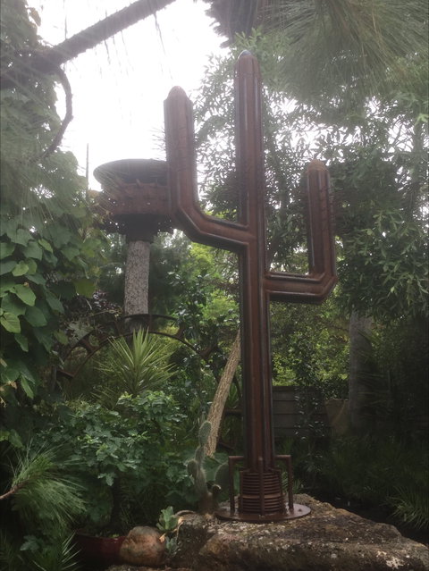 Roraima Nursery And Cafe - Tourism Search 2