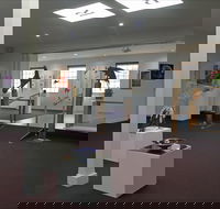 Rosevears Art Gallery - Tourism Search