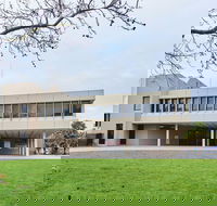 Sir Robert Helpmann Theatre - Tourism Search