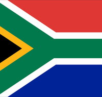 South Africa High Commission - Tourism Search