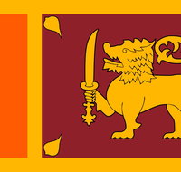 Sri Lanka High Commission of - Tourism Search