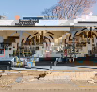 Studio g.a.s Ballarat - Tourism Search