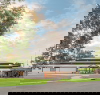 Swan Hill Regional Art Gallery - Tourism Search