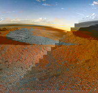 Tanami Road - Tourism Search