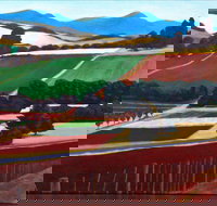 The Gawler Gallery - Tourism Search