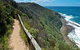 The Coast Walking Track - thumb 0