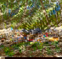 The Original Eumundi Markets - Tourism Search