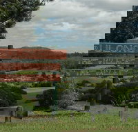 Ulong - Tourism Search