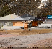 Warkworth - Tourism Search