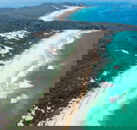 Yagon - Tourism Search