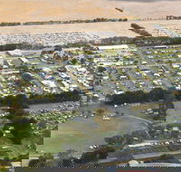 Yakka Park - Tourism Search