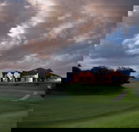 Albany Golf Club - Tourism Search