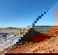 Back Roads to Winton Drive - Tourism Search