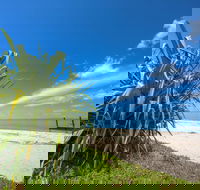 Bongaree Walkabout - Tourism Search