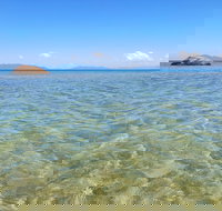 Bowen's Rose Bay - Tourism Search