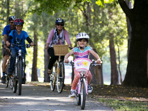 Bright To Wandiligong 5.5km - Tourism Search 0