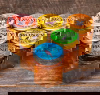 Bruny Island Honey Company - Bruny Island - Tourism Search