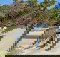 Callala Bay - Tourism Search